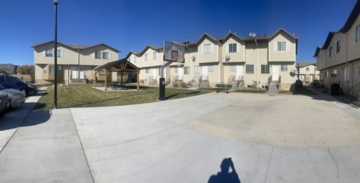 featured image of 1350 Westnorth #12