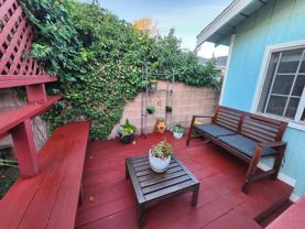 5005 63rd St - Photo 1 of 1