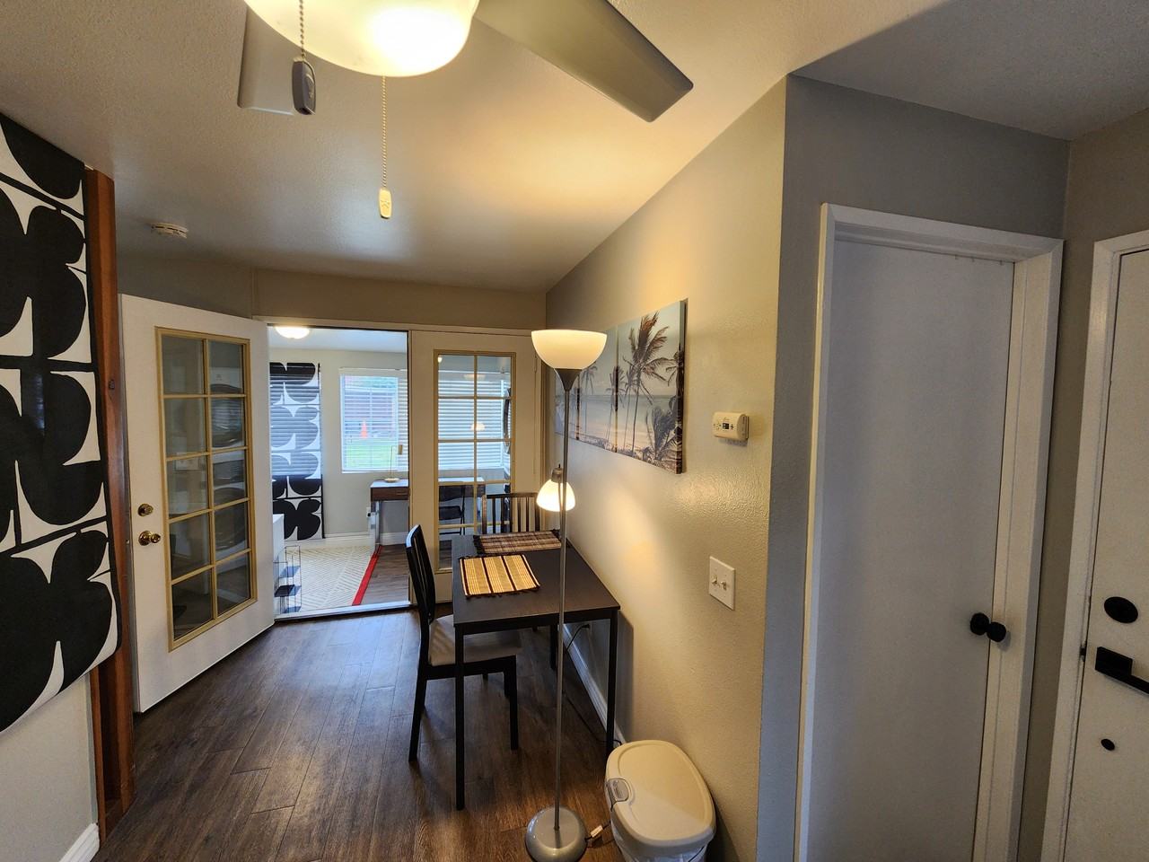 5005 63rd St - Photo 6 of 18