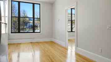 featured image of 341 Water St #201