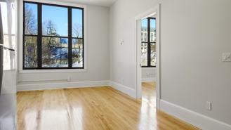 341 Water St #201 - Photo 1 of 1