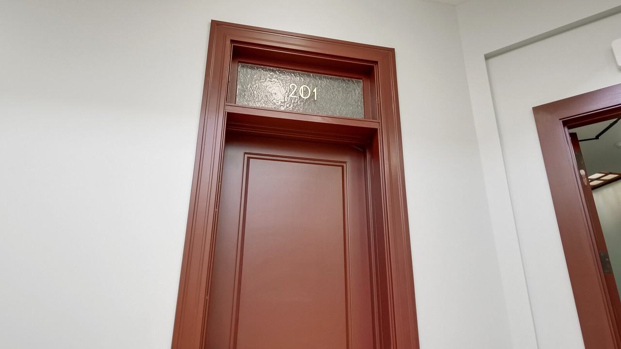 341 Water St #201 - Photo 2 of 16