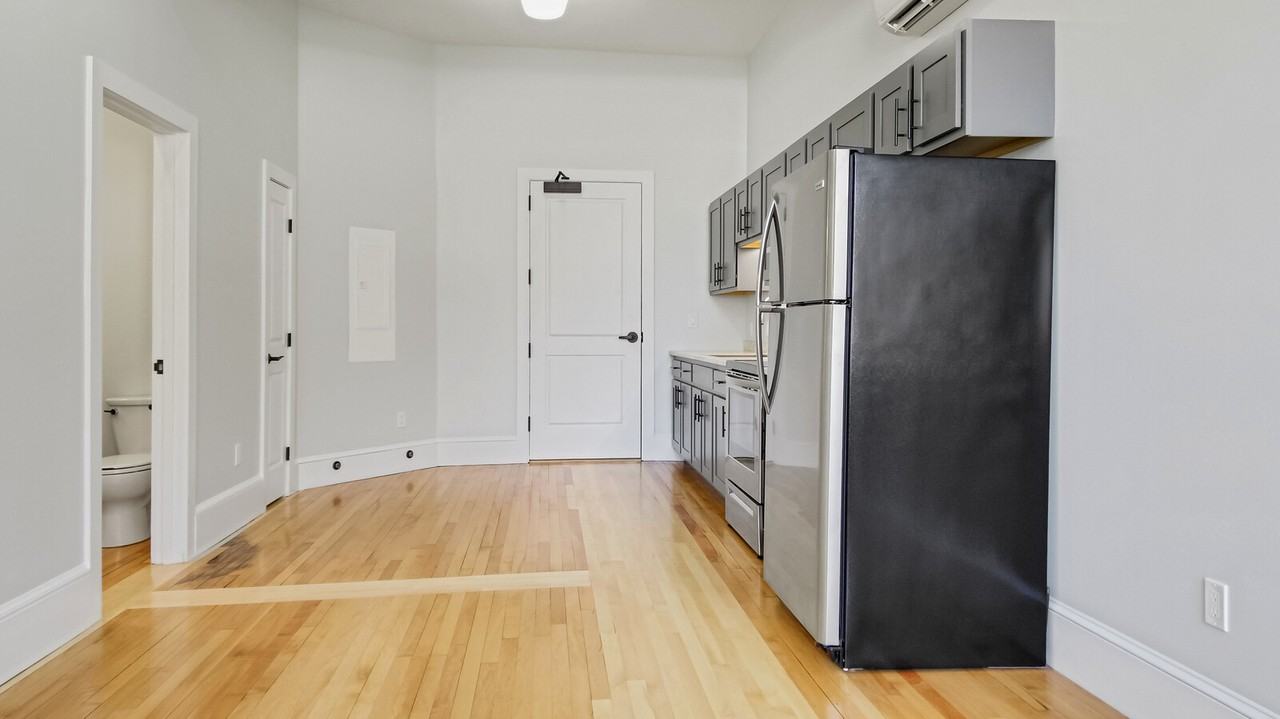 341 Water St #201 - Photo 6 of 16