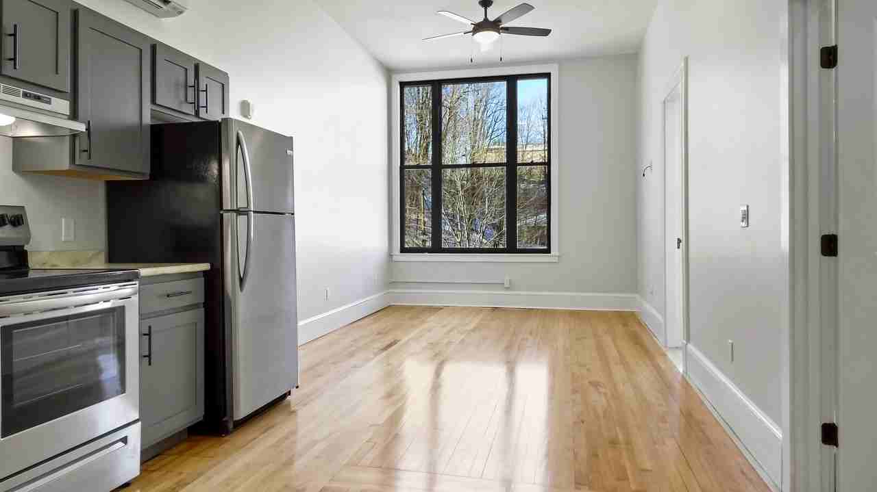 341 Water St #201 - Photo 7 of 16