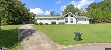 featured image of 107 Kramer Ct