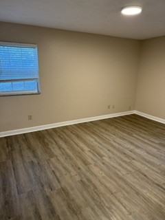 107 Kramer Ct - Photo 4 of 13