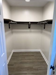 107 Kramer Ct - Photo 5 of 13