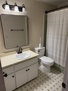 107 Kramer Ct - Photo 6 of 13