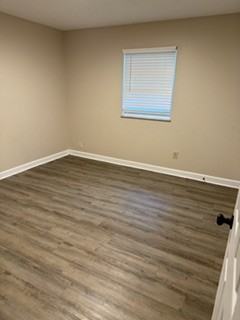 107 Kramer Ct - Photo 7 of 13