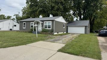 featured image of 915 28th St