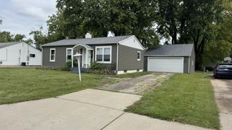 915 28th St - Photo 1 of 1
