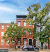 1 31X N Paca St, #1 - Photo 1 of 1