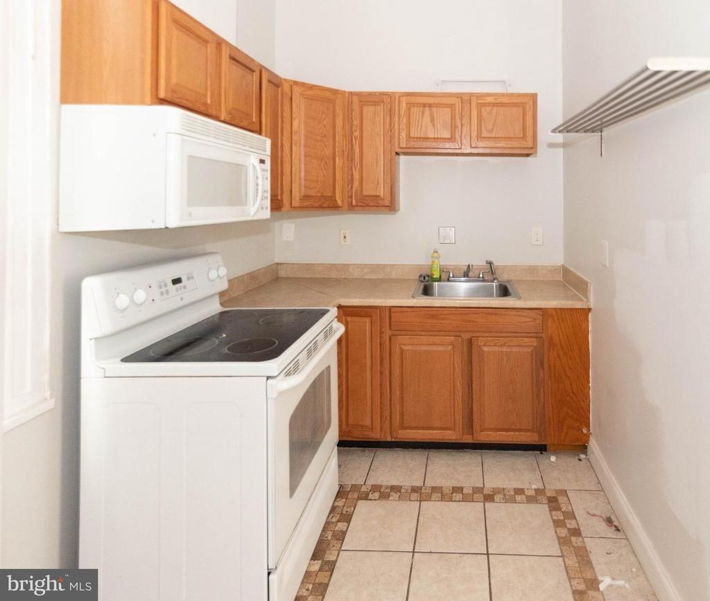 1 31X N Paca St, #1 - Photo 2 of 4