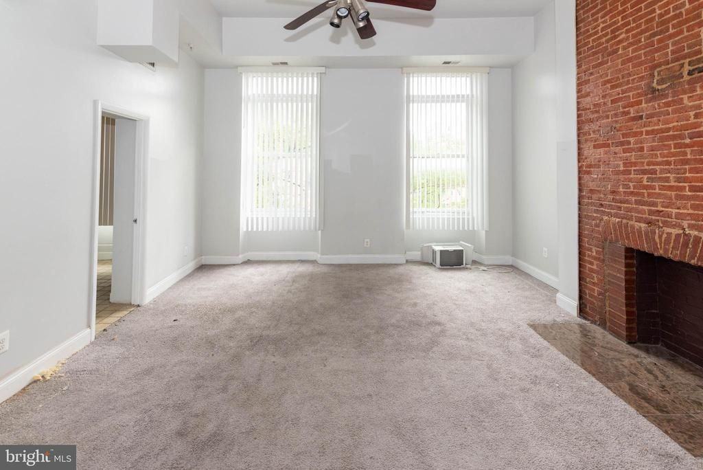 1 31X N Paca St, #1 - Photo 4 of 4