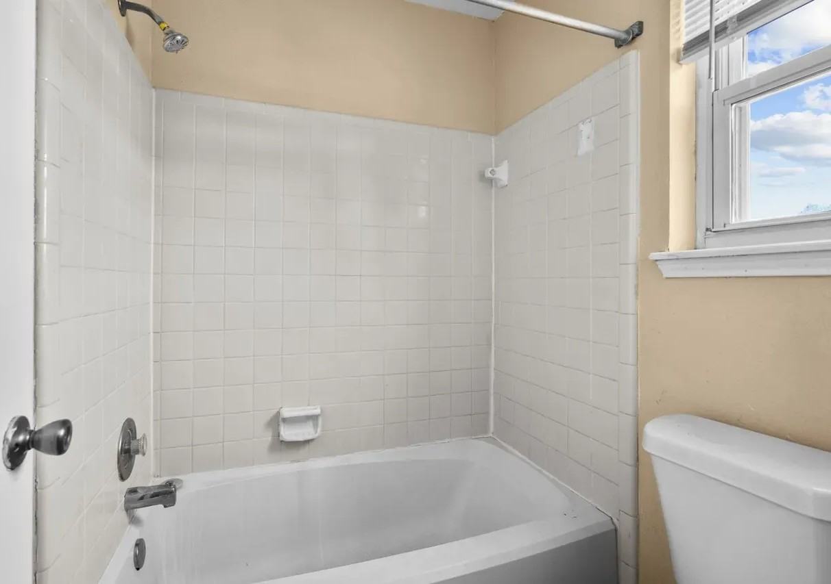 2137 Shiveley Cir - Photo 7 of 17
