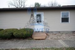 809 N Main St - Photo 1 of 1