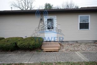 809 N Main St - Photo 1 of 1