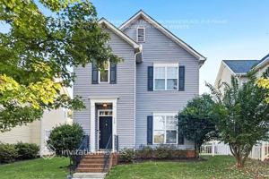 featured image of 110 E Decatur Ave