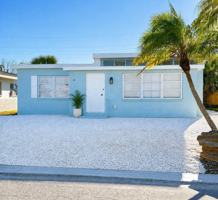 featured image of 14034 Marguerite Dr
