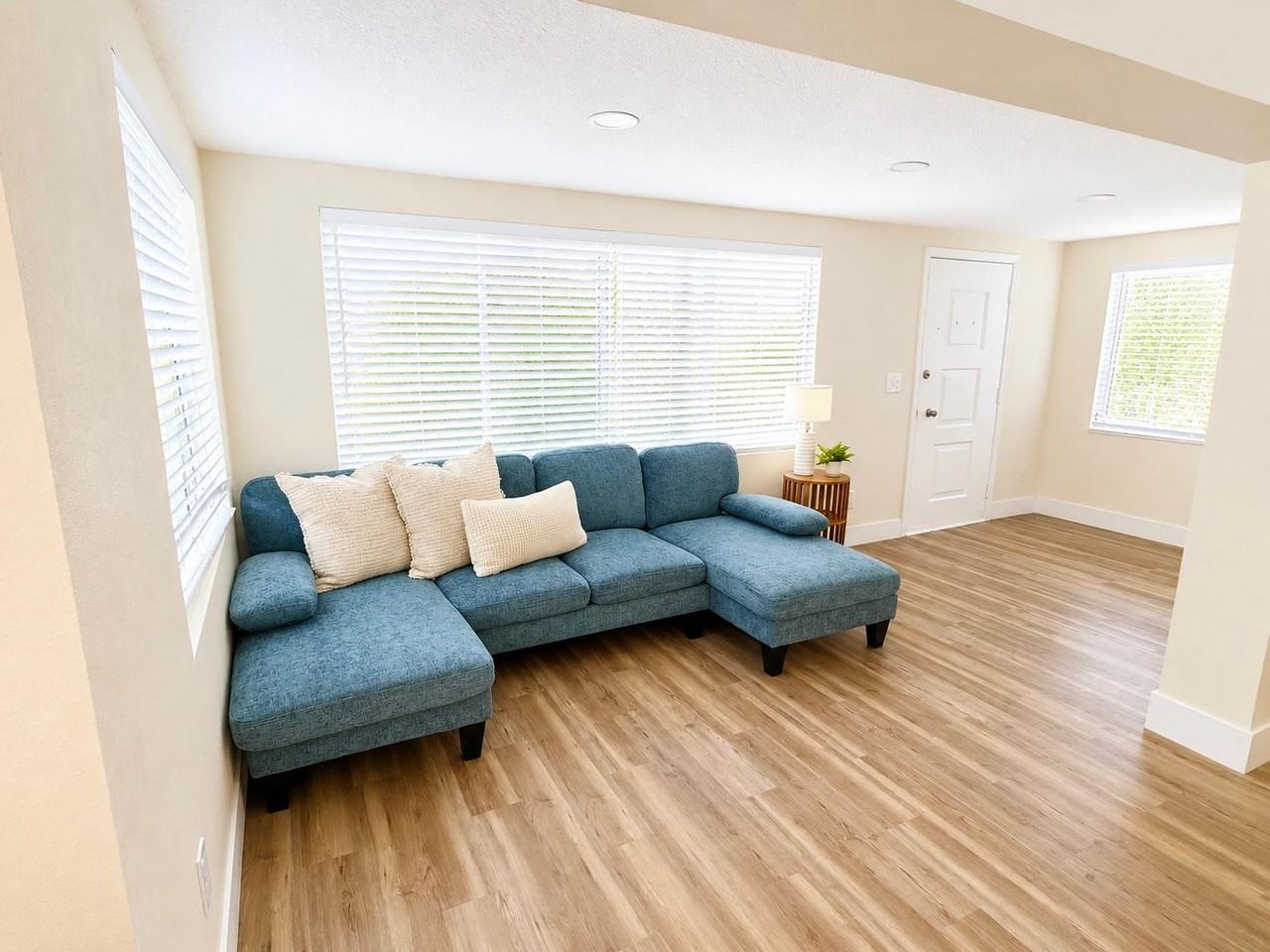 14034 Marguerite Dr - Photo 3 of 28