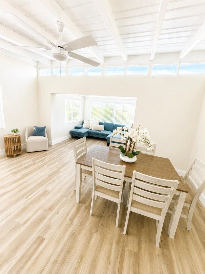 14034 Marguerite Dr - Photo 4 of 28
