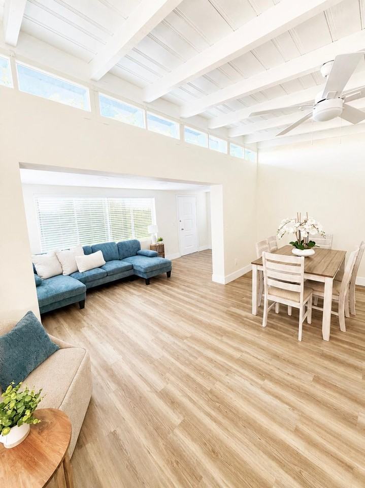 14034 Marguerite Dr - Photo 5 of 28