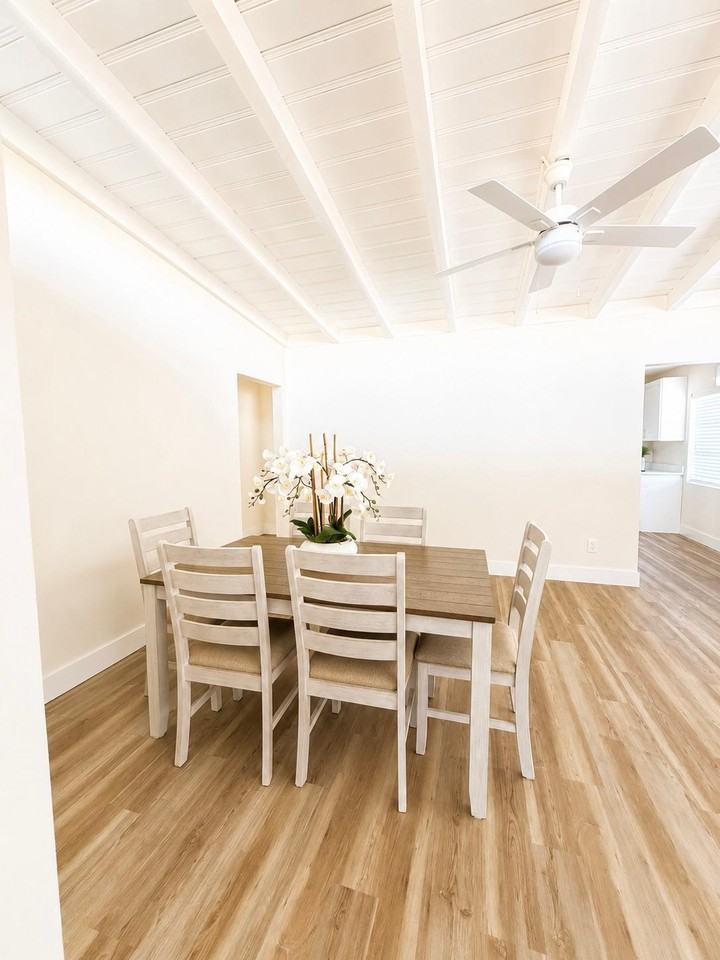 14034 Marguerite Dr - Photo 6 of 28