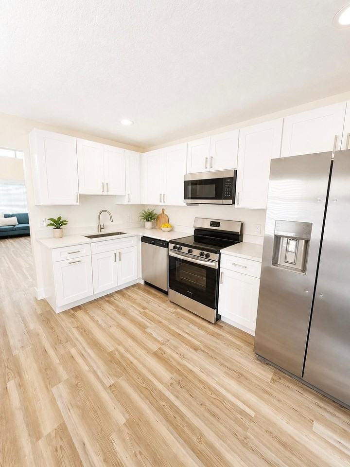 14034 Marguerite Dr - Photo 7 of 28