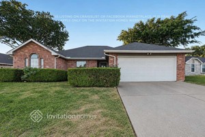 featured image of 4800 Hollow Tree Dr
