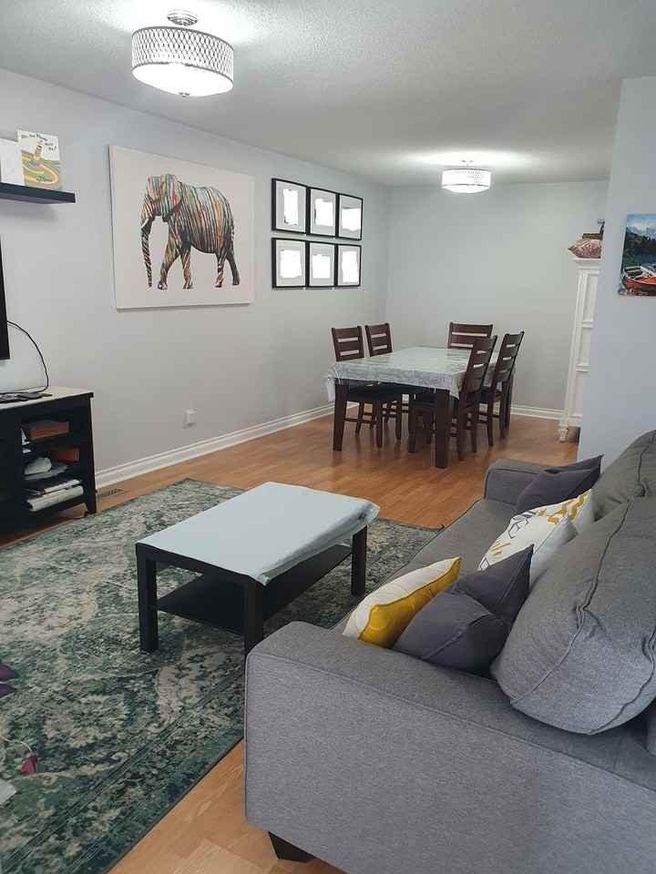 3352 Ellengale Drive - Photo 3 of 5