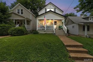 7615 Saint Jerome Ln - Photo 1 of 1