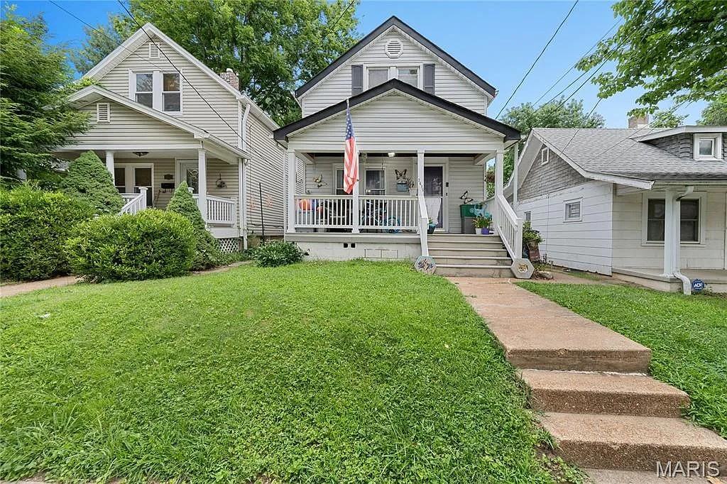 7615 Saint Jerome Ln - Photo 2 of 21