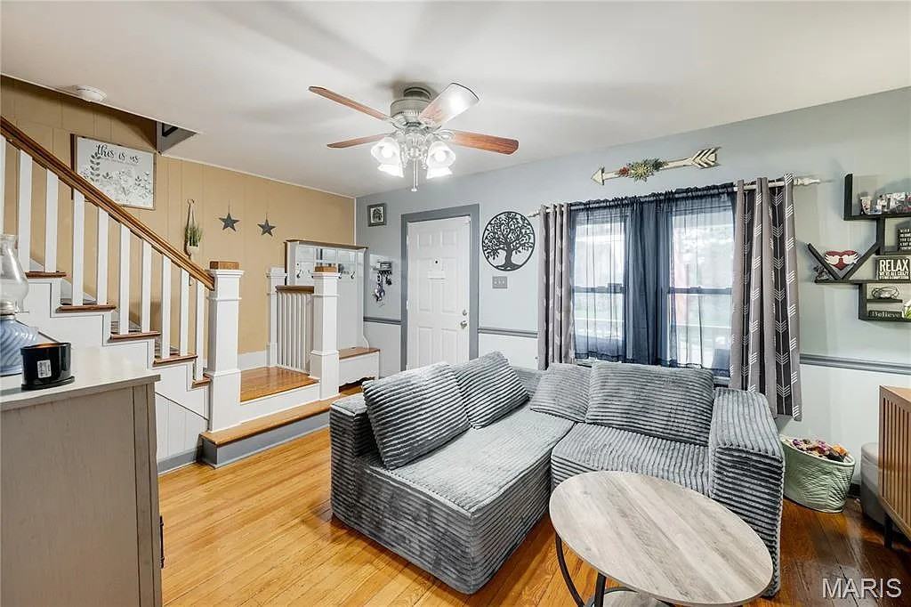 7615 Saint Jerome Ln - Photo 6 of 21