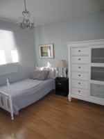 featured image of 3352 Ellengale Drive
