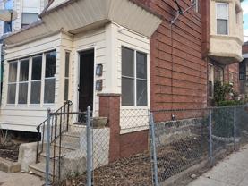 101 N Ruby St #1 - Photo 1 of 1