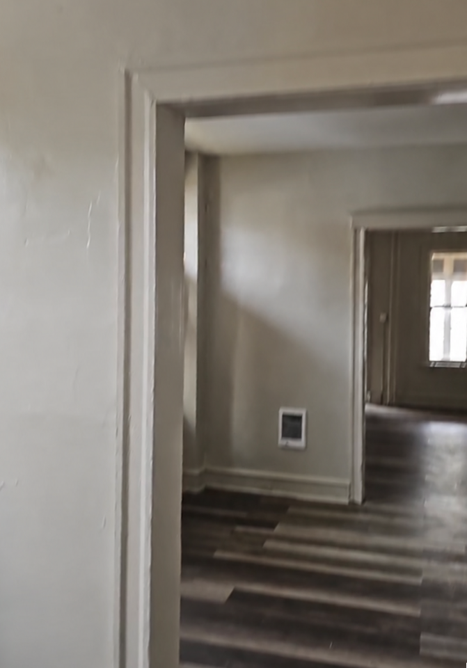 101 N Ruby St #1 - Photo 6 of 11