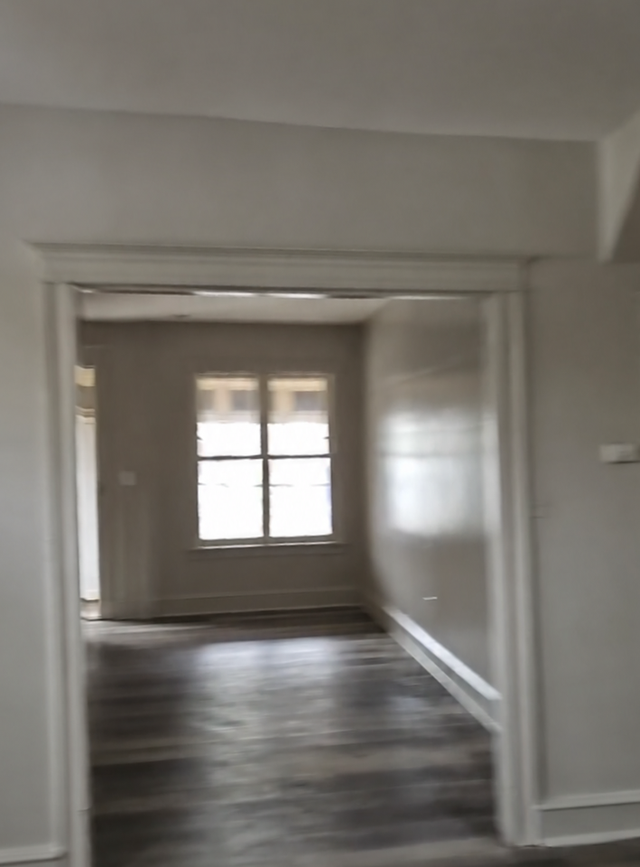 101 N Ruby St #1 - Photo 7 of 11