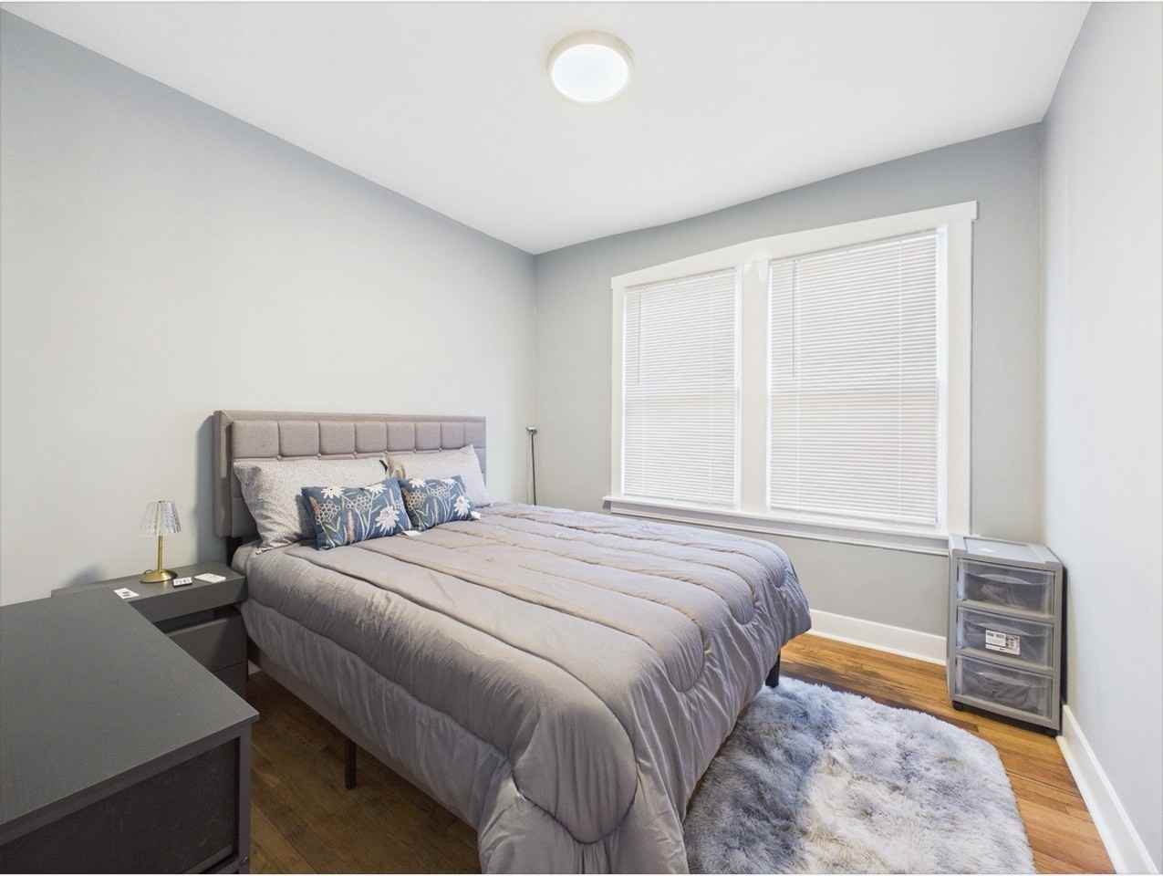 7631 S Cornell Ave #2 - Photo 6 of 10