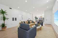 866 N Shore Dr - Photo 1 of 1