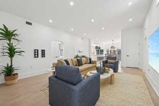 866 N Shore Dr - Photo 1 of 1