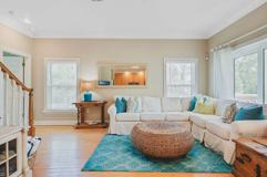 4105 5th Ave - Photo 1 of 1