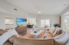 401 N Bay Blvd - Photo 1 of 1