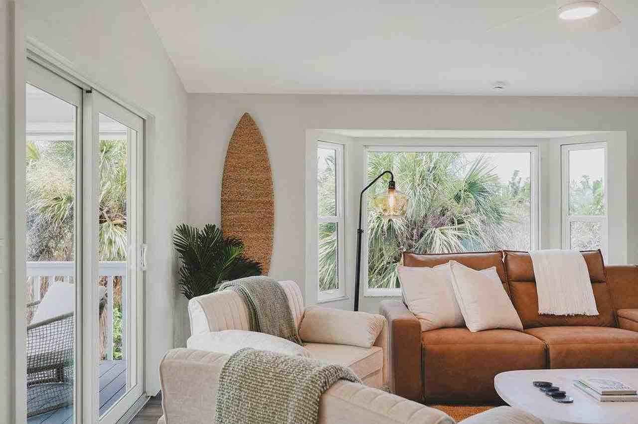401 N Bay Blvd #1635257P - Photo 3 of 50