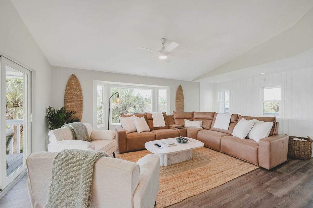 401 N Bay Blvd #1635257P - Photo 4 of 50