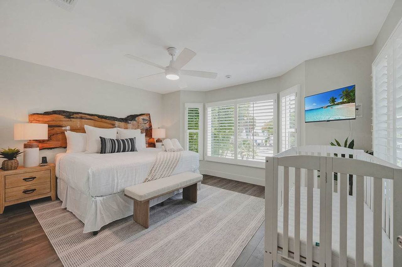 401 N Bay Blvd #1635257P - Photo 7 of 50