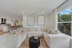 409 N Bay Blvd - Photo 1 of 1