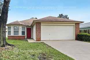 8089 Beaver Creek Dr - Photo 1 of 1