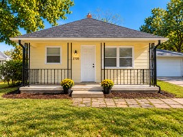 featured image of 2700 Bulen Ave