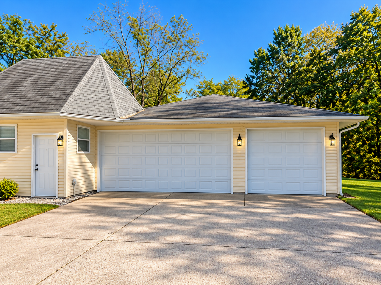 2700 Bulen Ave - Photo 3 of 25