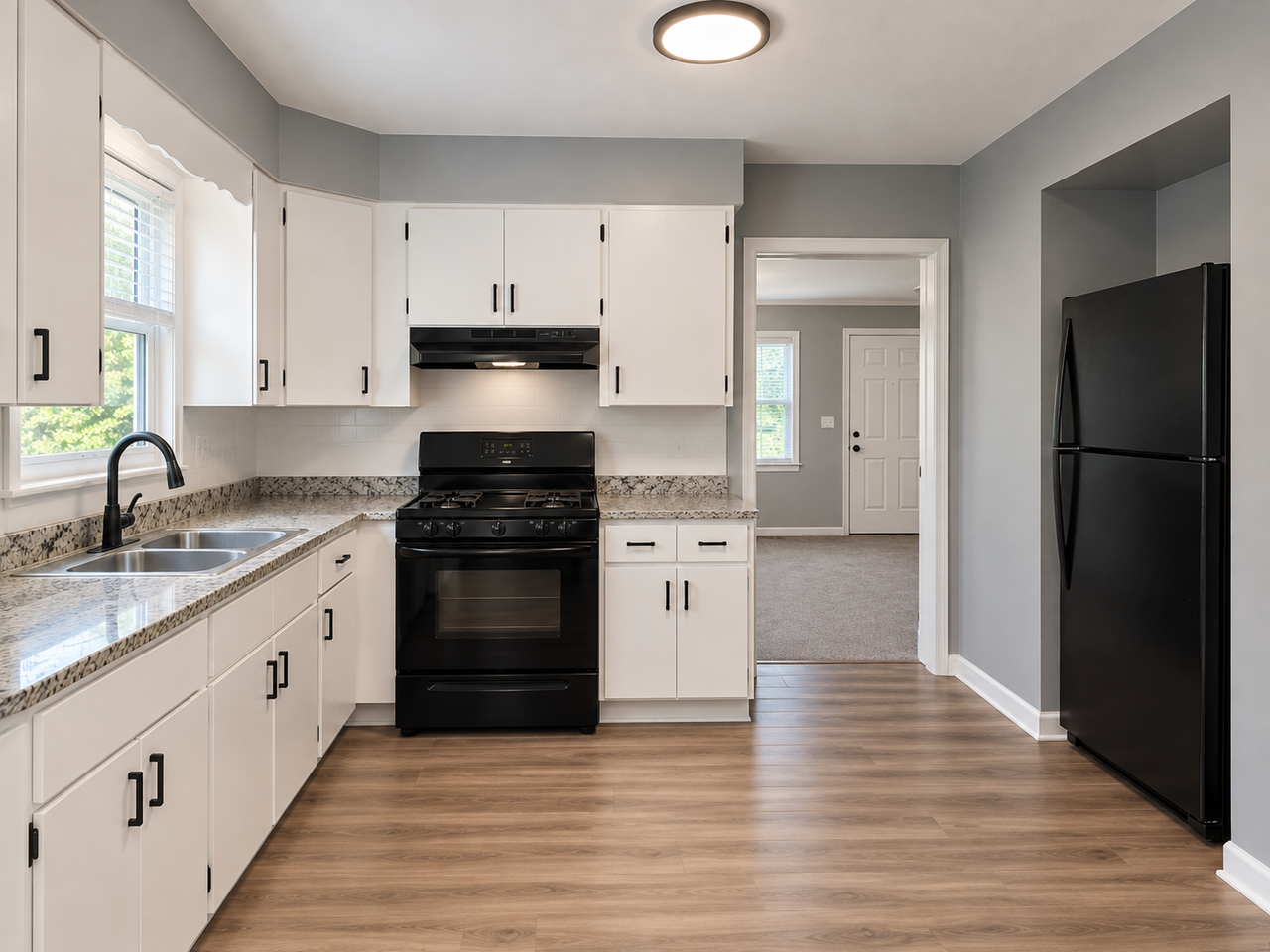 2700 Bulen Ave - Photo 6 of 25
